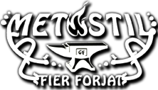 Meta Stil Logo